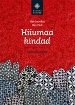 Hiiumaa kindad