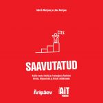 Saavutatud