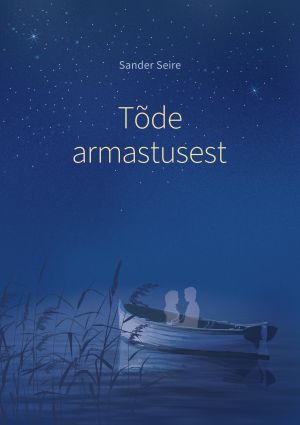 Tõde armastusest