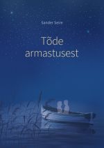 Tõde armastusest