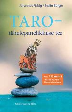 Taro – tähelepanelikkuse tee