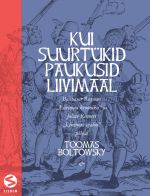 Kui suurtükid paukusid liivimaal