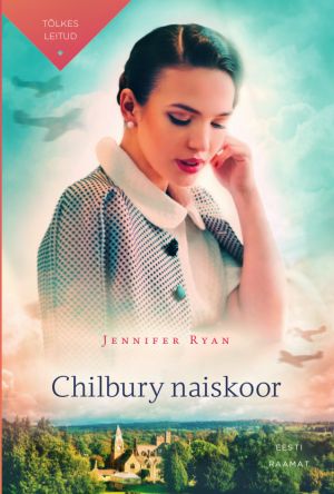 Chilbury naiskoor