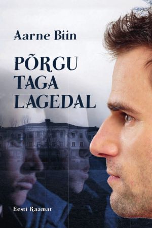 Põrgu taga lagedal