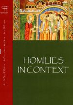 Homilies in Context