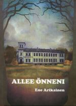 Allee õnneni