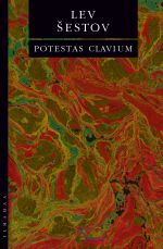 Potestas clavium