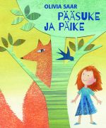 Pääsuke ja päike