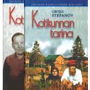 Kotikunnan tarina. 1-2