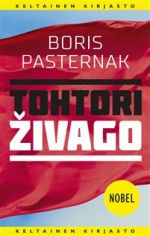 Tohtori Zivago