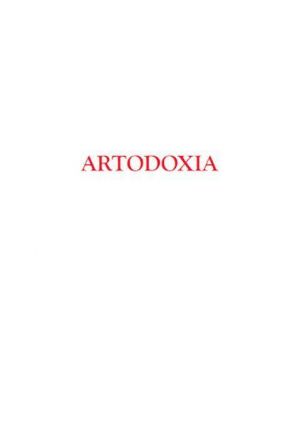 Artodoxia