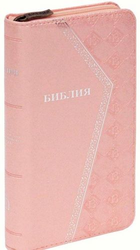 Biblija (1270)(kanon)045YZTIA.svetlo-roz.