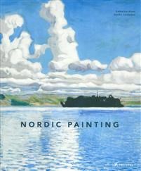 Nordic Painting: The Rise of Modernity