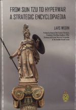 From Sun Tzu to Hyperwar - a Strategic Encyclopaedia