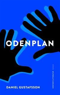 Odenplan