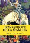 Don Quijote de la Mancha