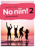 No niin! 2. Suomea aikuisille