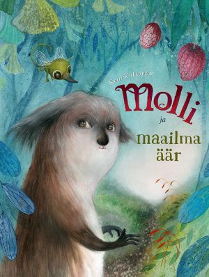 Molli ja maailma äär