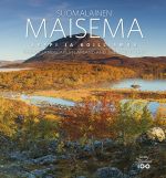 Suomalainen maisema. Lappi ja Koillismaa. Finnish Landscapes. Lapland and the North-East