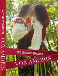 Vox amoris