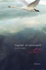 Flyghöjd. En självbiografi