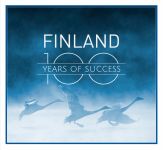 Finland - 100 years of success