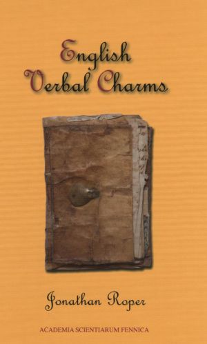 English Verbal Charms