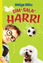 Sim-sala-harri