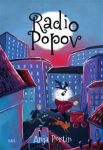 Radio Popov