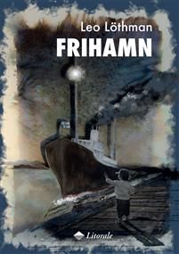 Frihamn