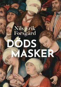 Dödsmasker