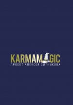 Karmamagic