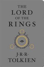 The Lord of the Rings Deluxe Edition (small edition)