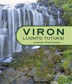 Viron luonto tutuksi