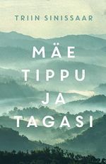 Mäe tippu ja tagasi