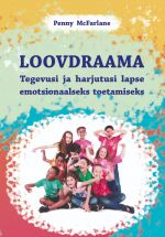 Loovdraama