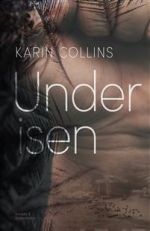 Under isen