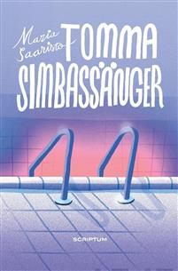 Tomma simbassänger