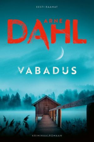 Vabadus