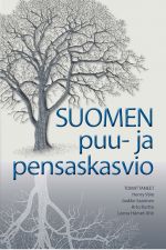 Suomen puu- ja pensaskasvio