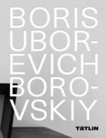 Boris Uborevich-Borovskij