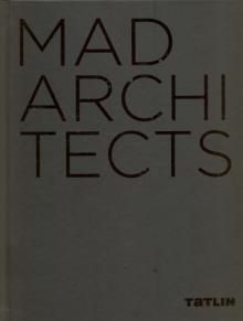 MAD Architects