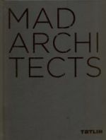 MAD Architects