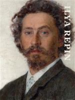 Ilya Repin. Ateneum Publications Vol. 147