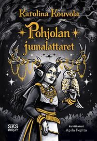 Pohjolan jumalattaret