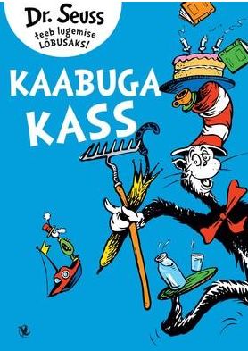 Kaabuga kass