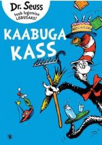 Kaabuga kass