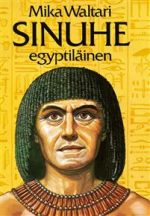 Sinuhe egyptiläinen