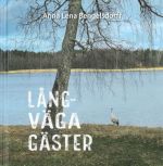 Långväga gäster