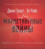 Маркетинговые войны